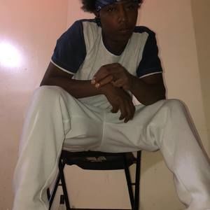 Meet your Posher, Greg